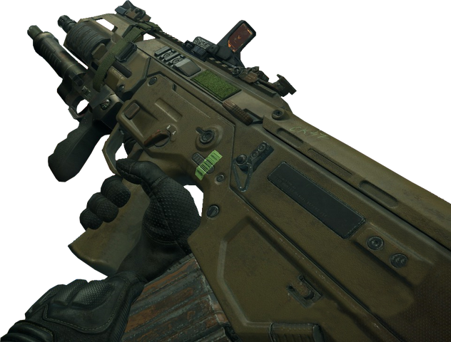 File:MSBS reloading CoDG.png