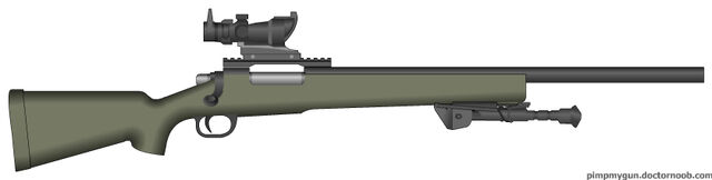 File:PMG M40A3.jpg