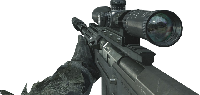 File:AS50 Silencer MW3.png