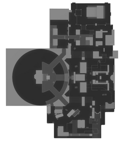 File:Ascend Map Layout AW.png