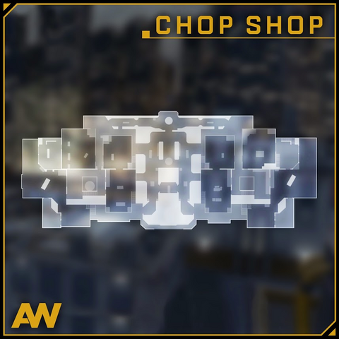 File:Chop Shop Map Layout 2 AW.png