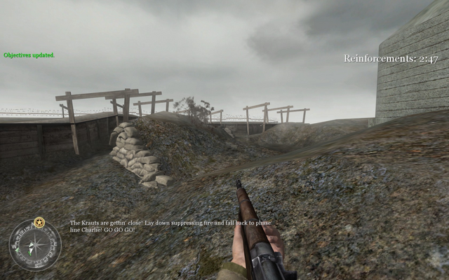 File:Deftobunker3.png