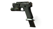 G18 menu icon MW3