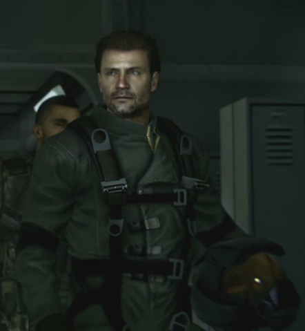 File:Harper Pilot Suit BOII.png