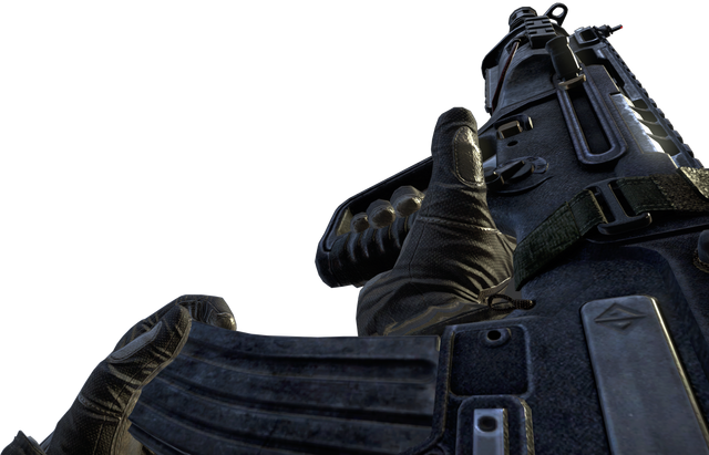 File:MTAR Reloading BOII.png