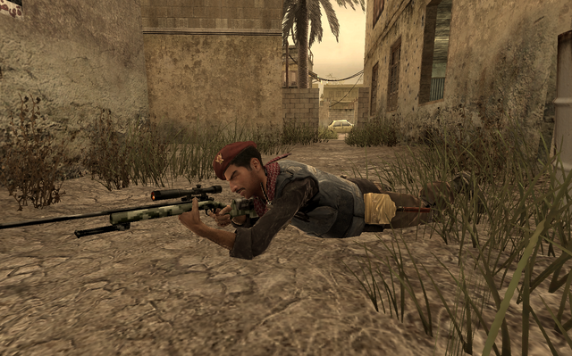 File:OpFor Sniper model COD4.png