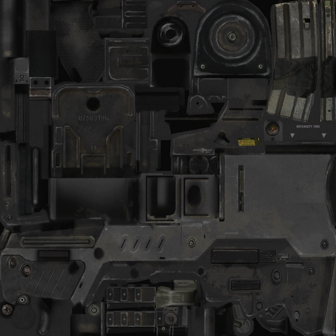 File:TAR-21 cut texture MW3.png