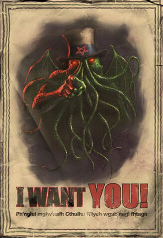 File:Uncle cthulhu.jpg