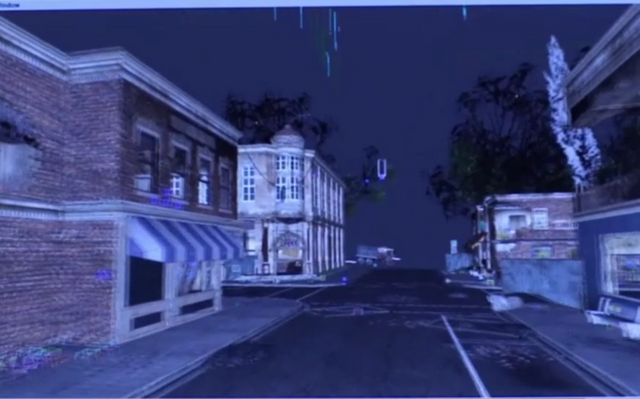 File:Zombies The Map BOII.png