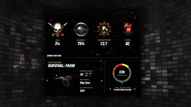 File:BOII Ray Gun.png