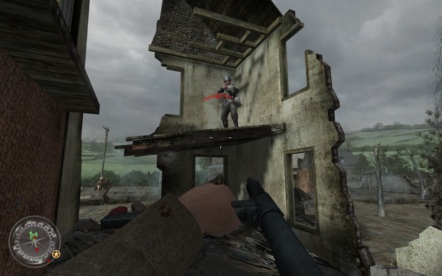 File:Brigade Box ruinsguy.png