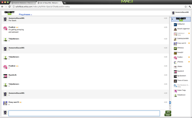 File:Chat LOLZ.png