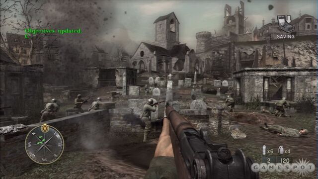 File:CoD 3 Nichols St.Lo.jpg