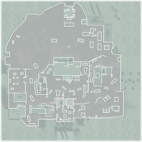 File:Fuel minimap MW2.png