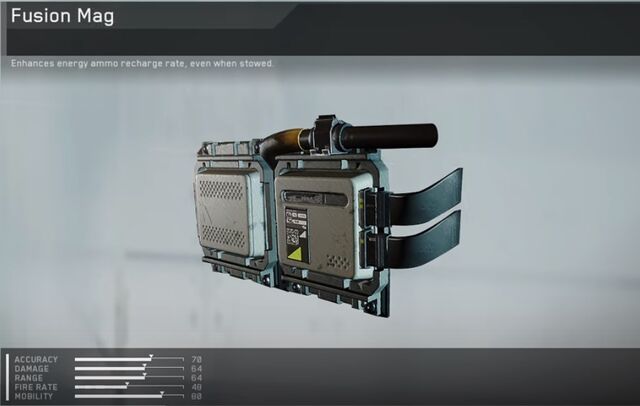 File:Fushion Mag Stats IW.jpg