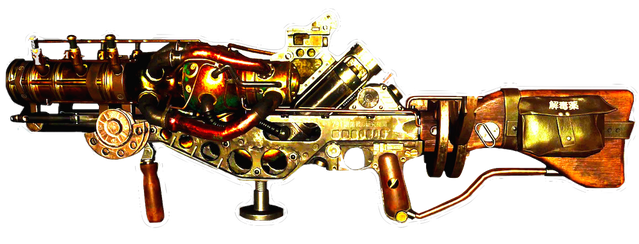 File:KT-4 Model BO3.png