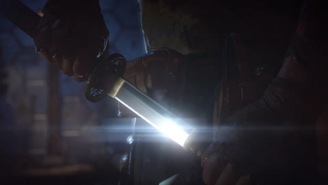 File:Katana BO3.png