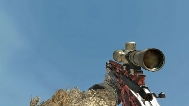 File:MSR Red MW3.jpg