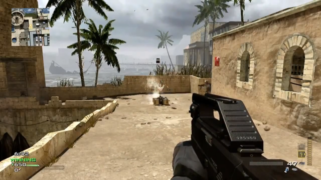File:Multiplayer Mode Screenshot 4.png