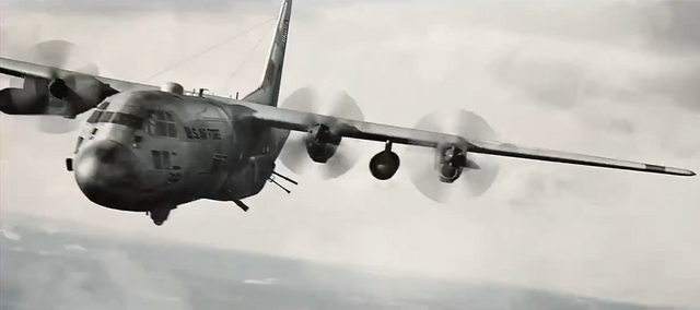 File:Operation Kingfish AC-130.png