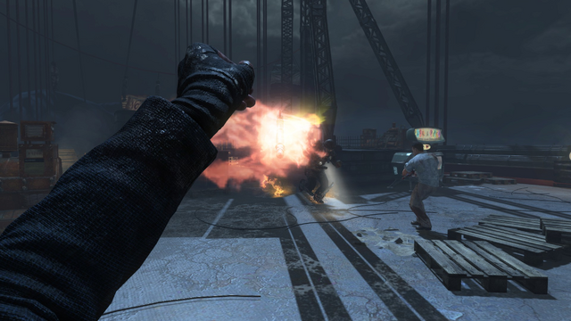 File:Throwing Hell's Retriever BOII.png