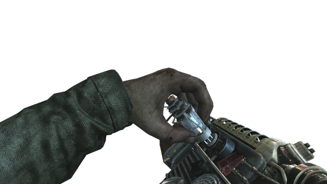 File:Wunderwaffe DG-2 Reloading WaW.png