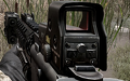 Bestand:120px-M4eo 4.png