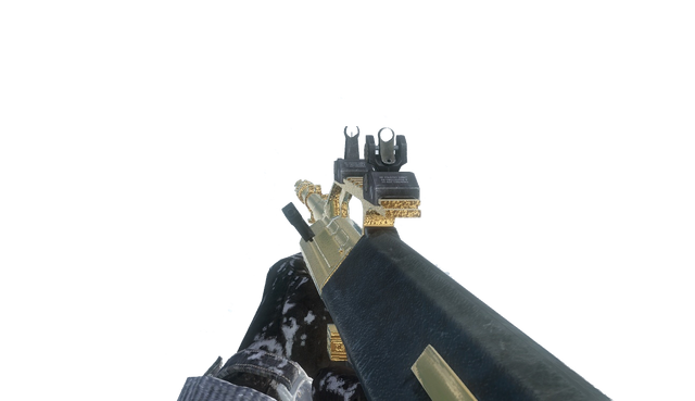 File:AUG Gold BO.png