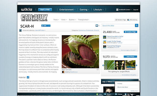File:Codnewwikilayout.jpg