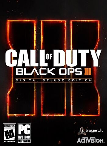 File:DD Edition PC BOIII.jpg