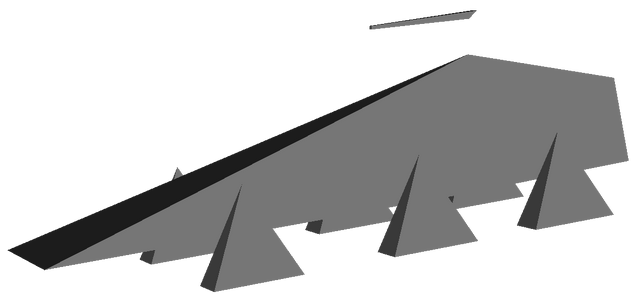 File:Default Vehicle MW2.png