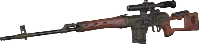 File:Dragunov O.D. Green MWR.png