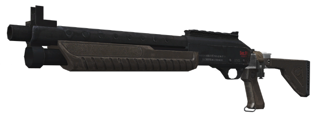 File:FP6 model CoDG.png