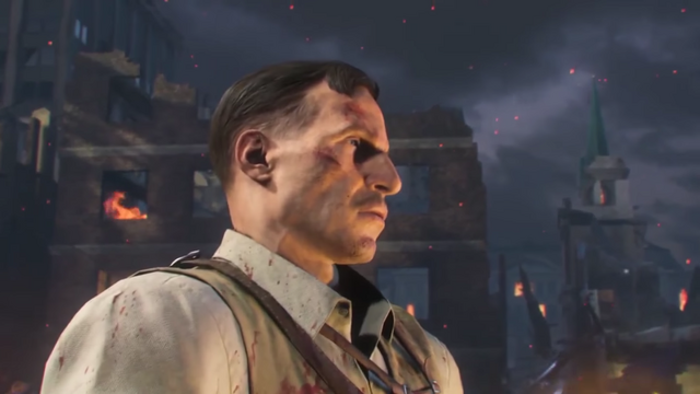 File:It is done BO3.png