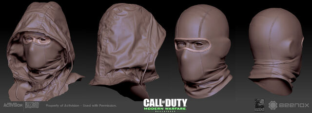 File:MWR SAS renders 9.jpg