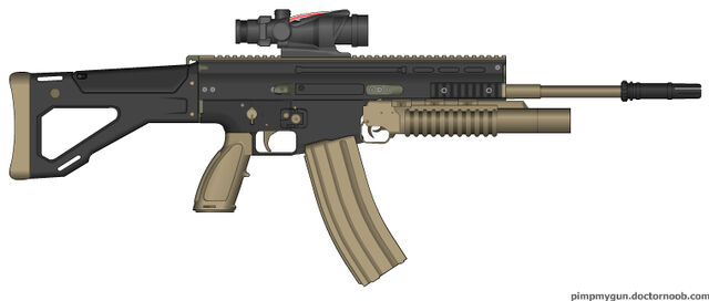 File:PMG SCAR-HT (Heavy Tactical).jpg