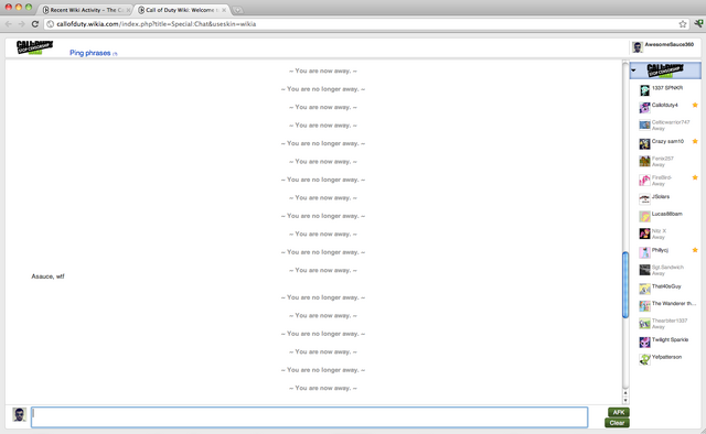 File:Personal Spam.png