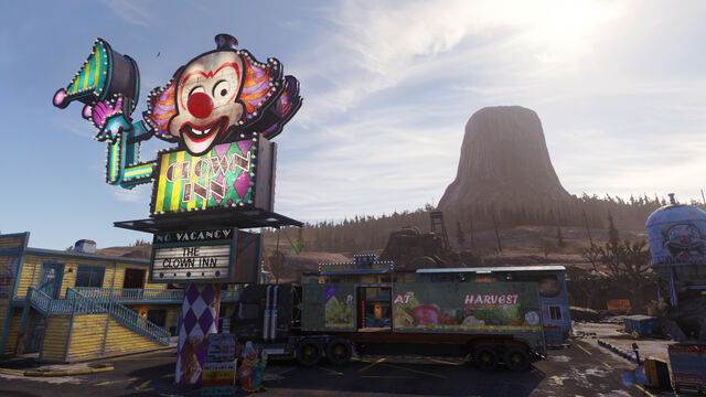 File:Sideshow Havoc AW.jpg