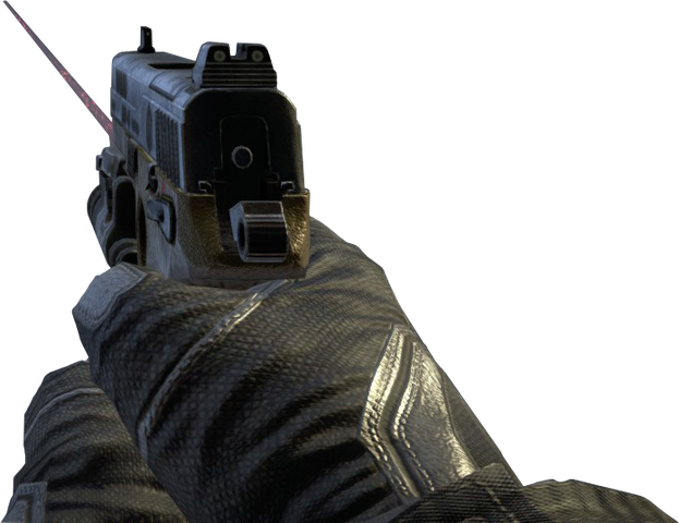 File:Tac-45 Laser Sight BOII.png