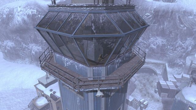 File:Teddy Bear Outpost MW3.jpg