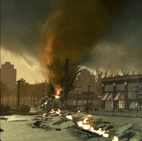 File:Wolverines! menu image MW2.png
