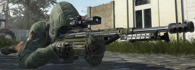 File:XPR-50 Sniper Standoff BOII.png