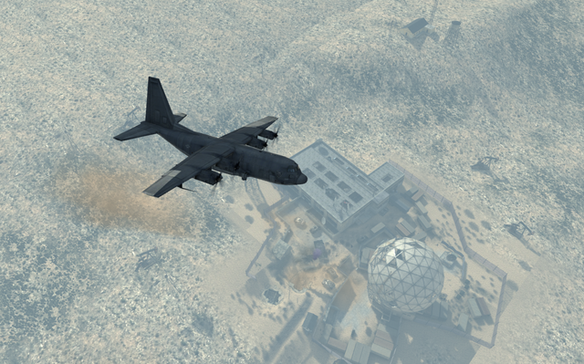 File:AC-130 flying over Dome MW3.png