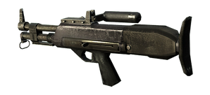 ELITE HS-10