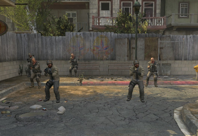 File:ISA Team BOII.png