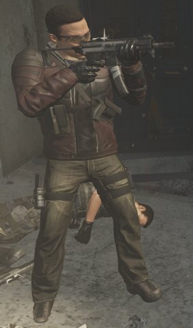 File:KVA Member 8 AW.png