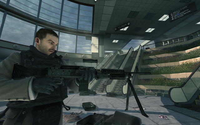 File:M240 Yuri's flashback MW3.png