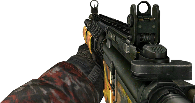 File:M4A1 Fall MW2.png