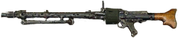 MG34 UO.