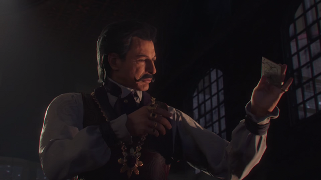 File:Nero Magic 1 BO3.png